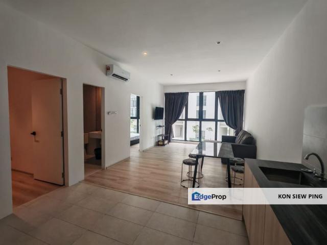 Condominium for sale in Bayor Bukit, Kuching