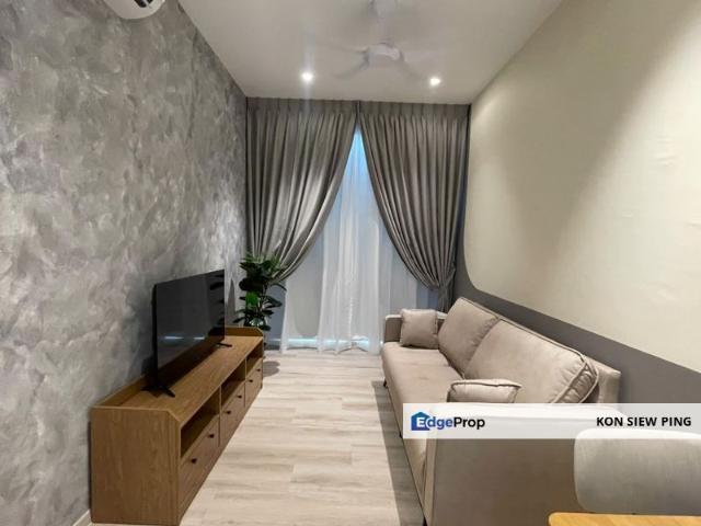 Condominium for rent in Kuching