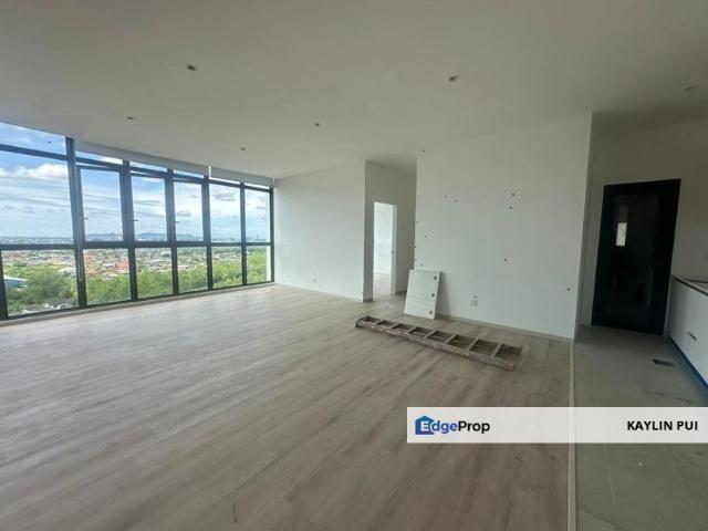 Condominium for sale in Kuching, Sarawak
