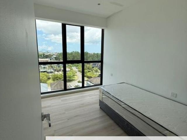 Condominium for sale in Kuching, Sarawak