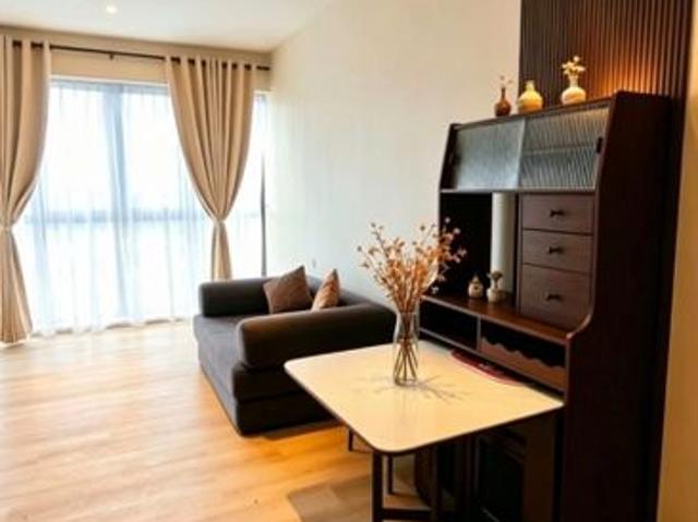 Condominium for rent in Kuching