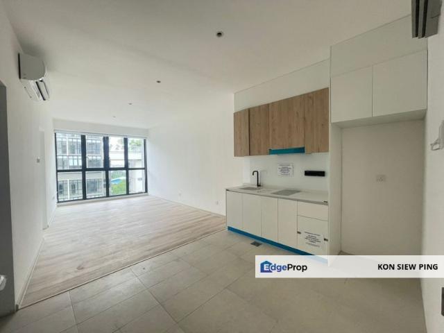 Condominium for sale in Bayor Bukit, Kuching
