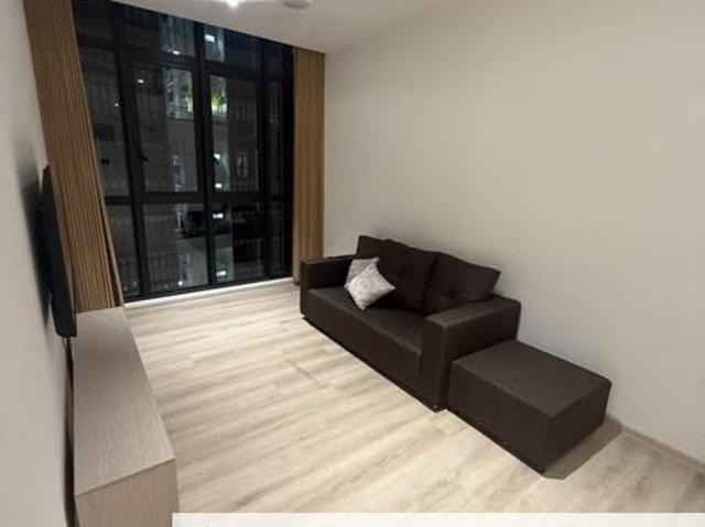Condominium for rent in Bayor Bukit, Kuching