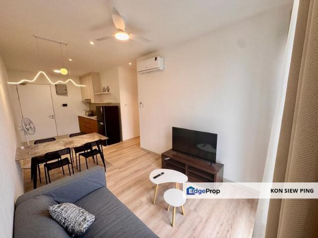 Condominium for rent in Kuching