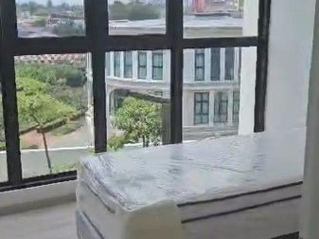 Condominium for sale in Kuching