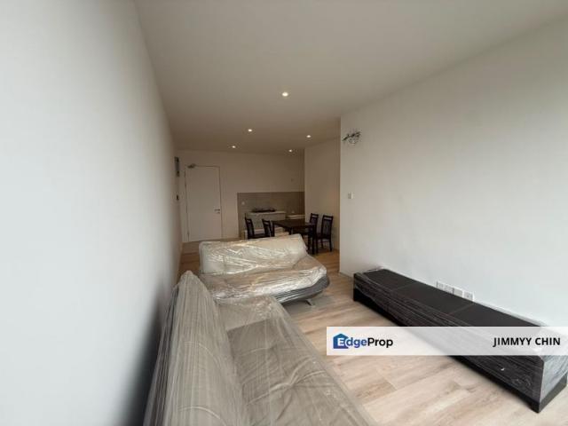 Condominium for sale in Bayor Bukit, Kuching