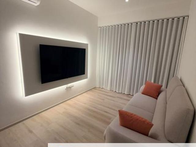 Condominium for rent in Kuching