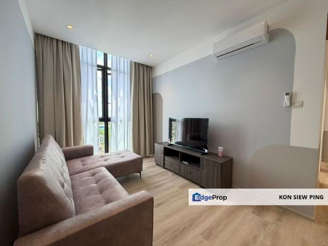 Condominium for rent in Kuching