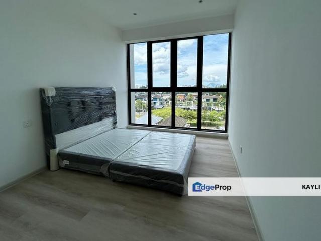 Condominium for sale in Kuching, Sarawak