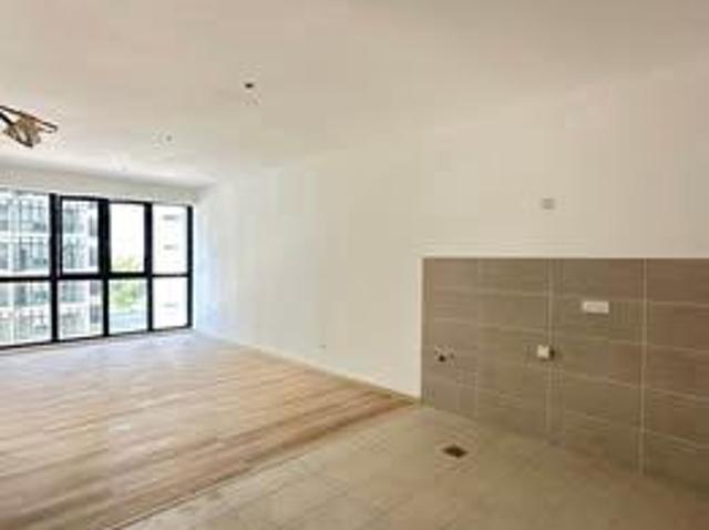 Condominium for sale in Kuching