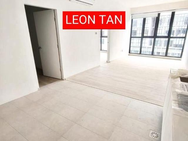 Condominium for sale in Kuching, Bahagian Kuching