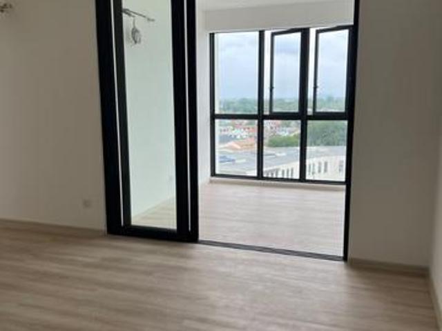 Condominium for sale in Kuching, Bahagian Kuching