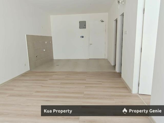 Apartment for sale in Kuching