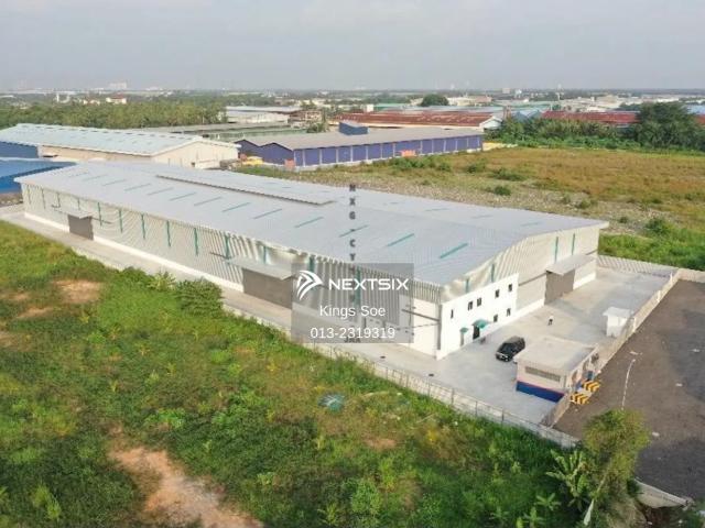 Residential House for rent in Kuching, Sarawak