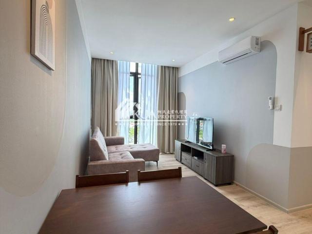 Apartment for rent in Kuching