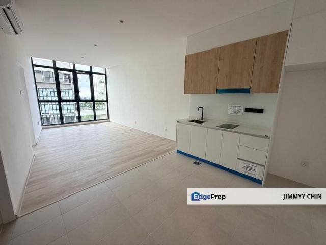 Condominium for sale in Bayor Bukit, Kuching