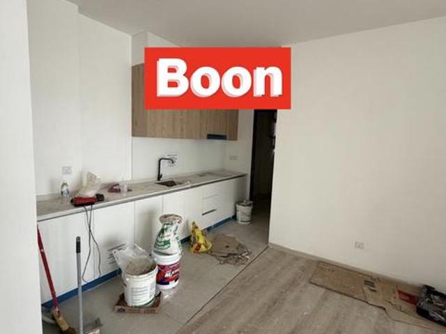 Condominium for rent in Kuching, Bahagian Kuching