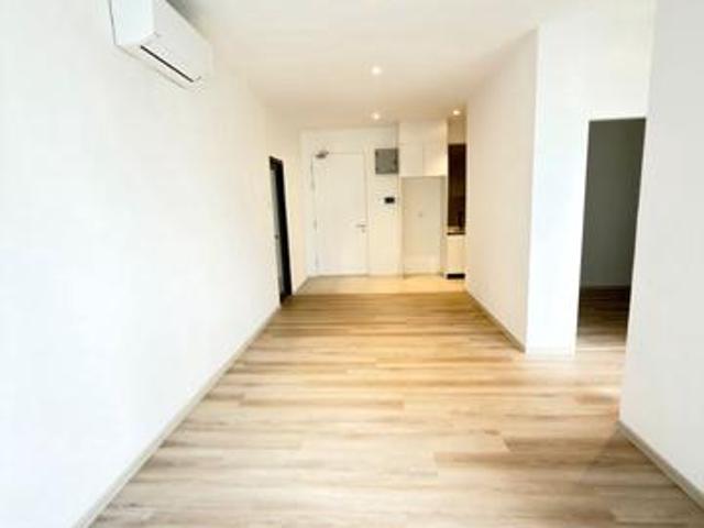 Condominium for rent in Kuching