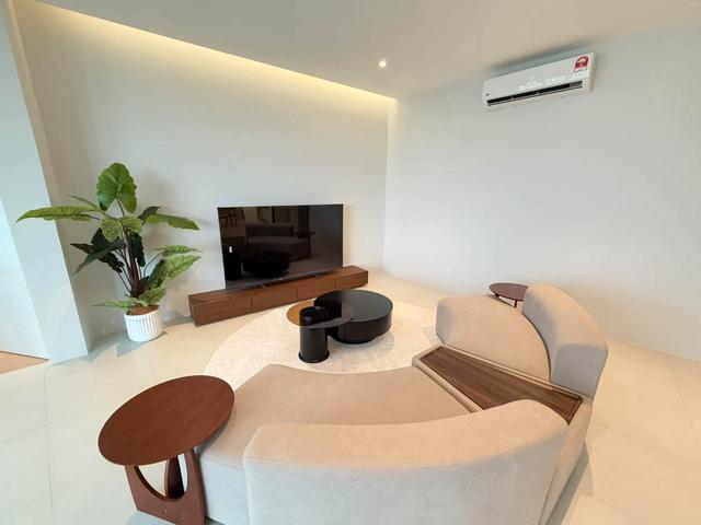 Condominium for sale in Kuching, Bahagian Kuching