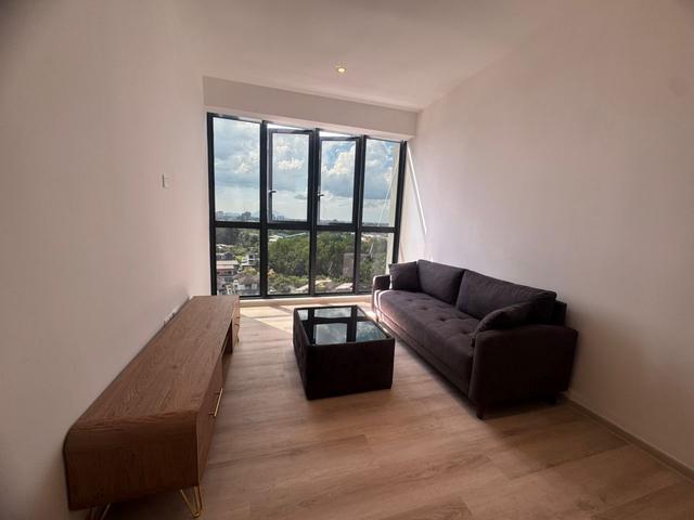Condominium for rent in Kuching