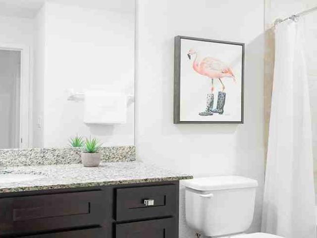 Apartment for rent in Naples