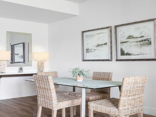 Apartment for rent in Naples, Florida