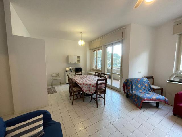 Appartamento in affitto a Milano Marittima, Cervia