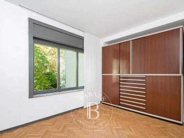 Appartamento in affitto a Centro storico, Milano