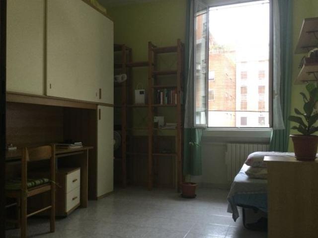 Stanza in affitto a Milano, Lombardia
