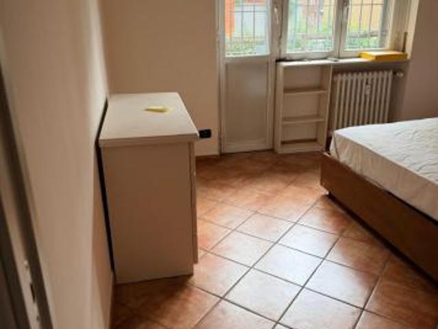 Monolocale in vendita a Milano