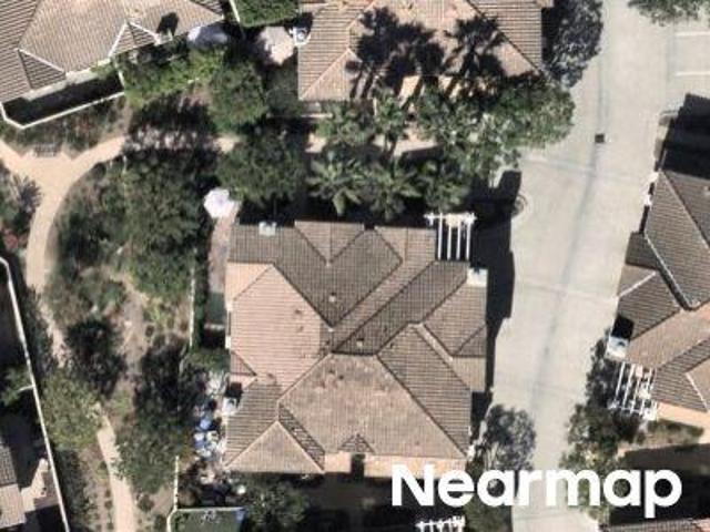 Condo for sale in Moorpark, California