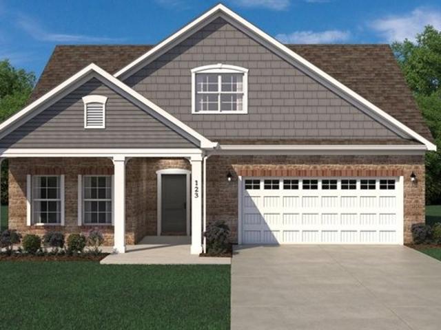 House for sale in Milam, Texas