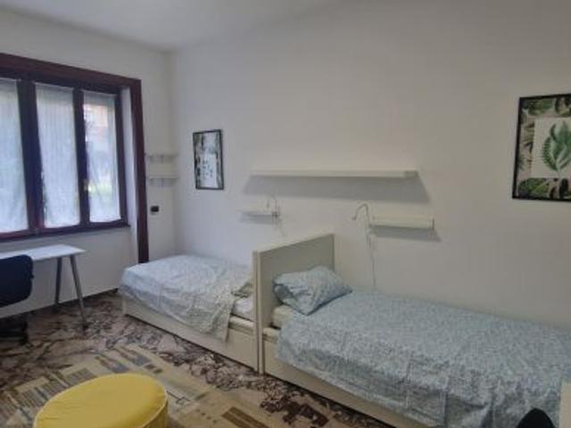 Stanza in affitto a Milano, Lombardia