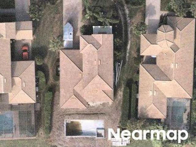 House for sale in Immokalee, Florida