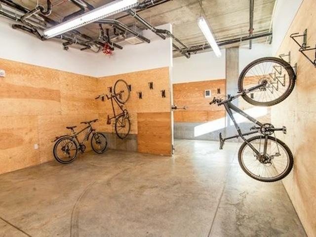 Apartment for rent in Oregonia