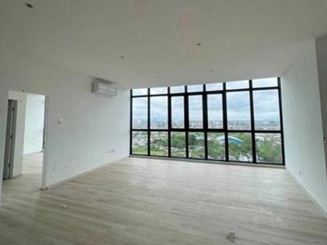 Condominium for sale in Kuching, Sarawak