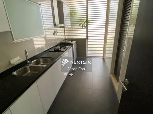 Residential House for sale in Petaling, Alam Impian