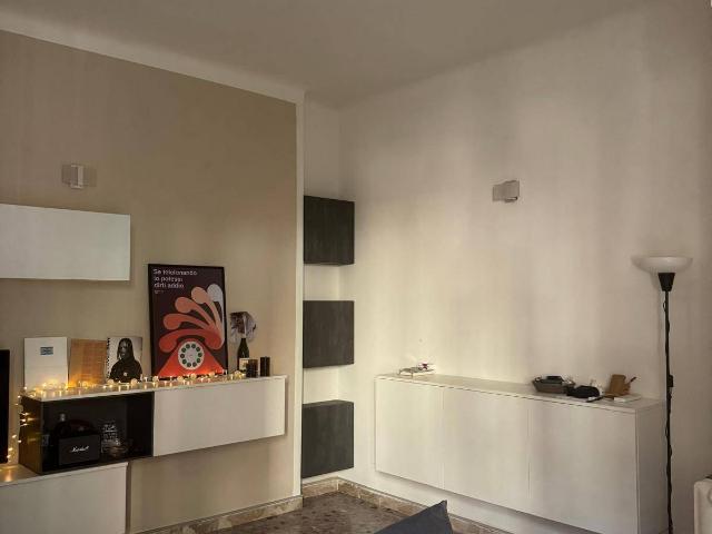 Appartamento in affitto a Municipio 2, Milano