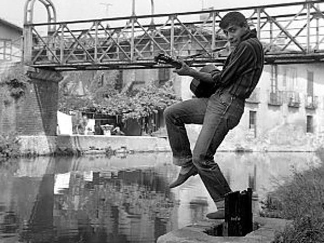 Appartamento in affitto a Municipio 2, Milano