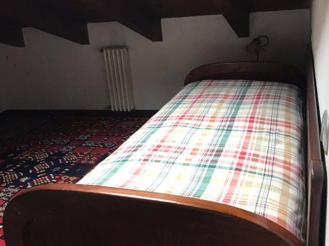 Villa Indipendente in affitto a Milano