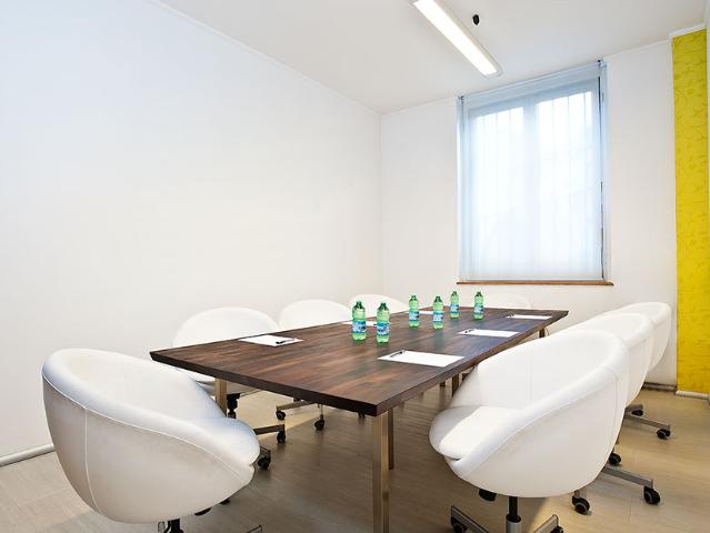 Ufficio in affitto a Municipio 5, Milano