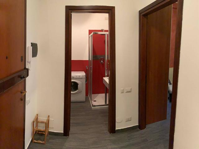 Appartamento in affitto a Municipio 2, Milano