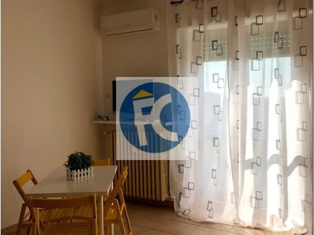 Appartamento in affitto a Municipio 7, Milano