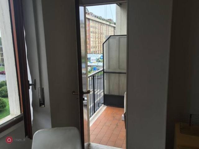 Appartamento in affitto a Municipio 9, Milano