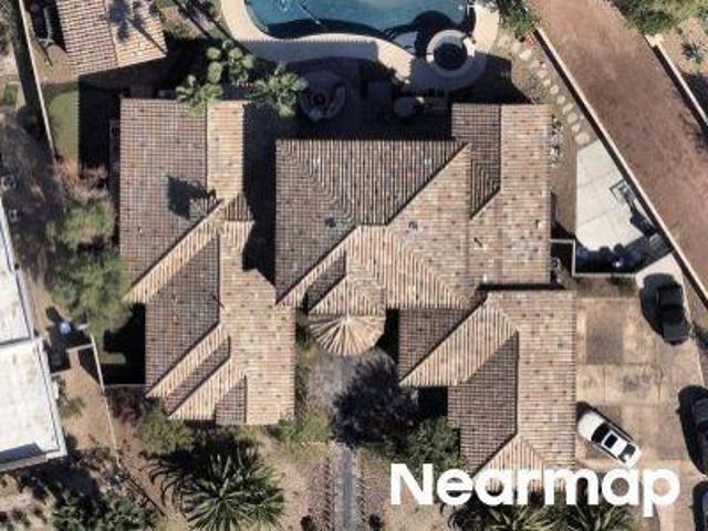 House for sale in Las Vegas, Clark County
