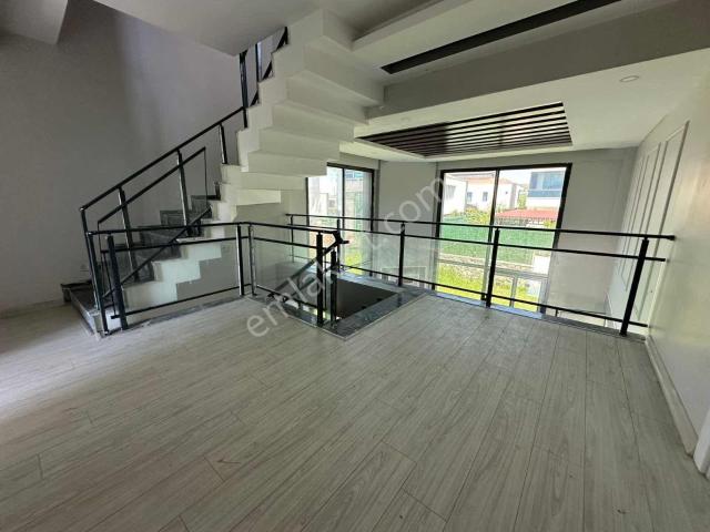 Sur, Diyarbakir içerisinde satılık Villa