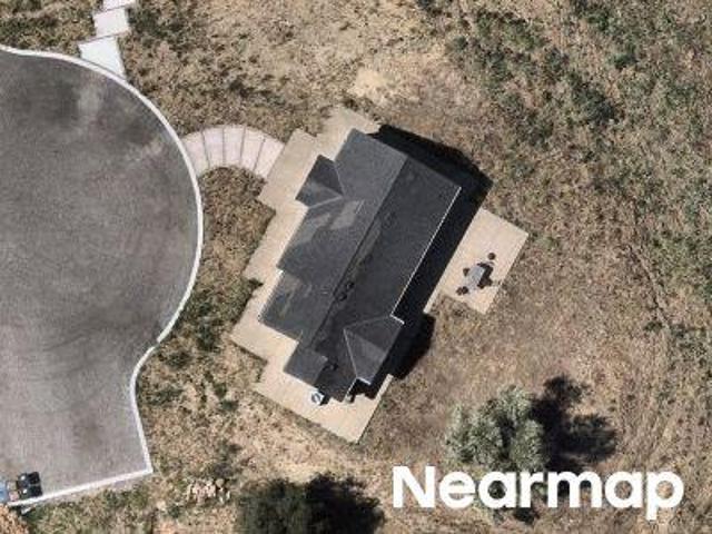 House for sale in Martinez, California