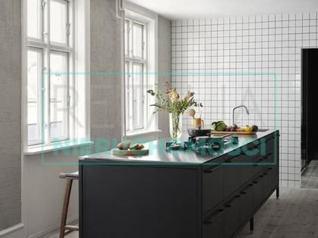 Mieszkanie na sprzedaż w Milanówek, Mazowieckie