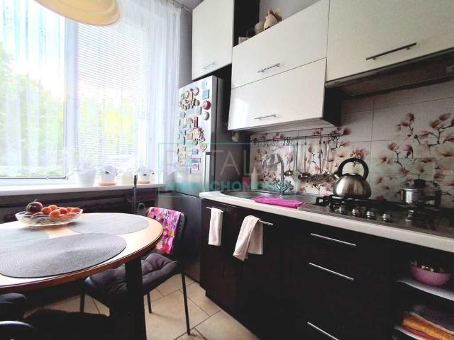 Mieszkanie na sprzedaż w Milanówek, Mazowieckie