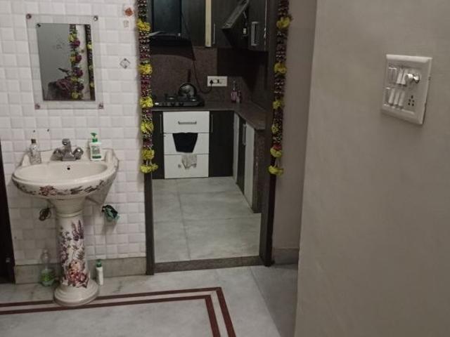 House for sale in Hariana